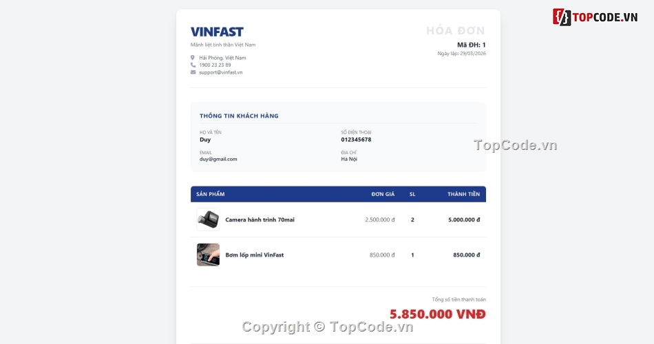 Website giới thiệu,Web giới thiệu,Website mua bán